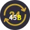 24/7