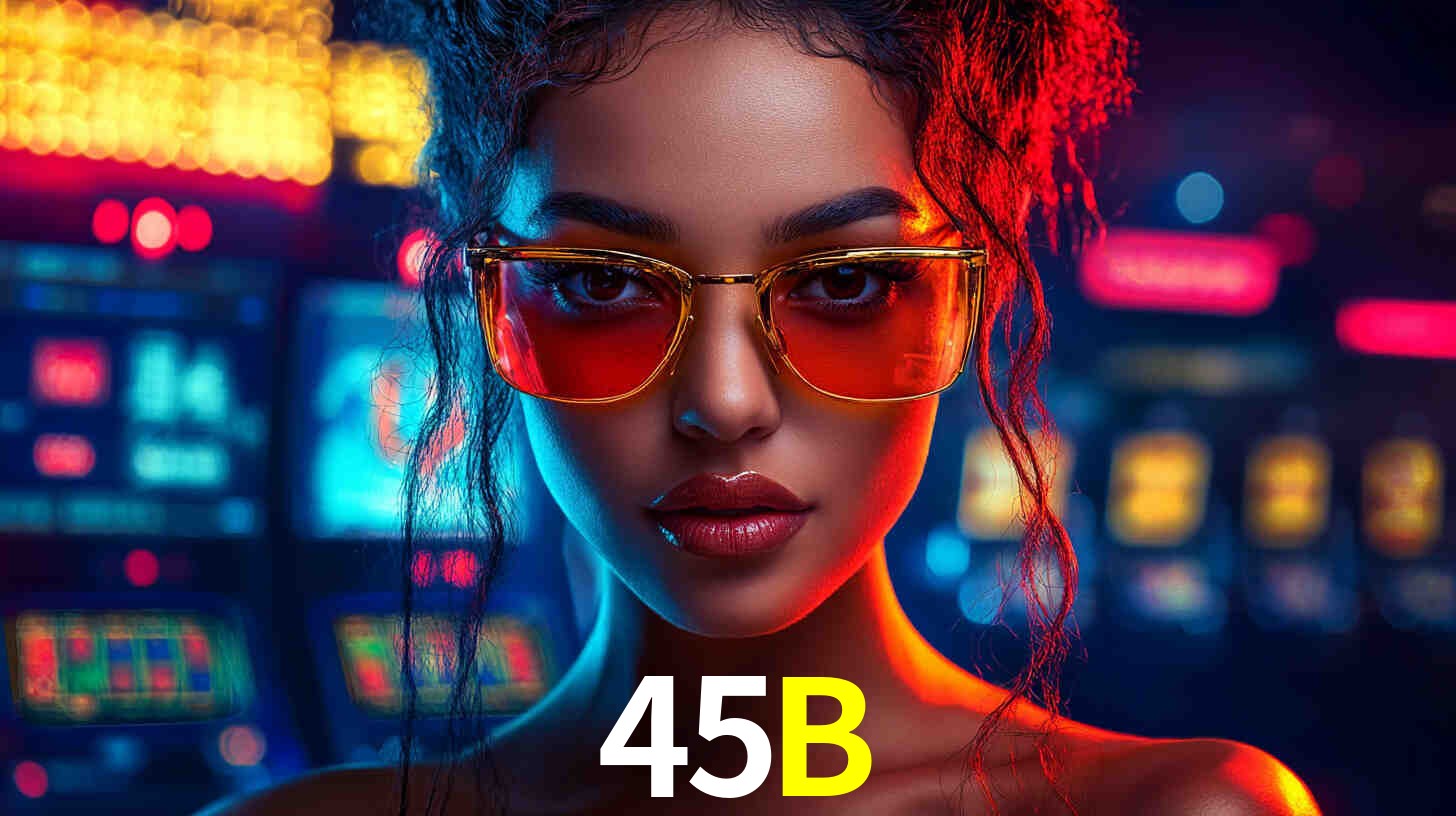 Apostas de Basquete 45B