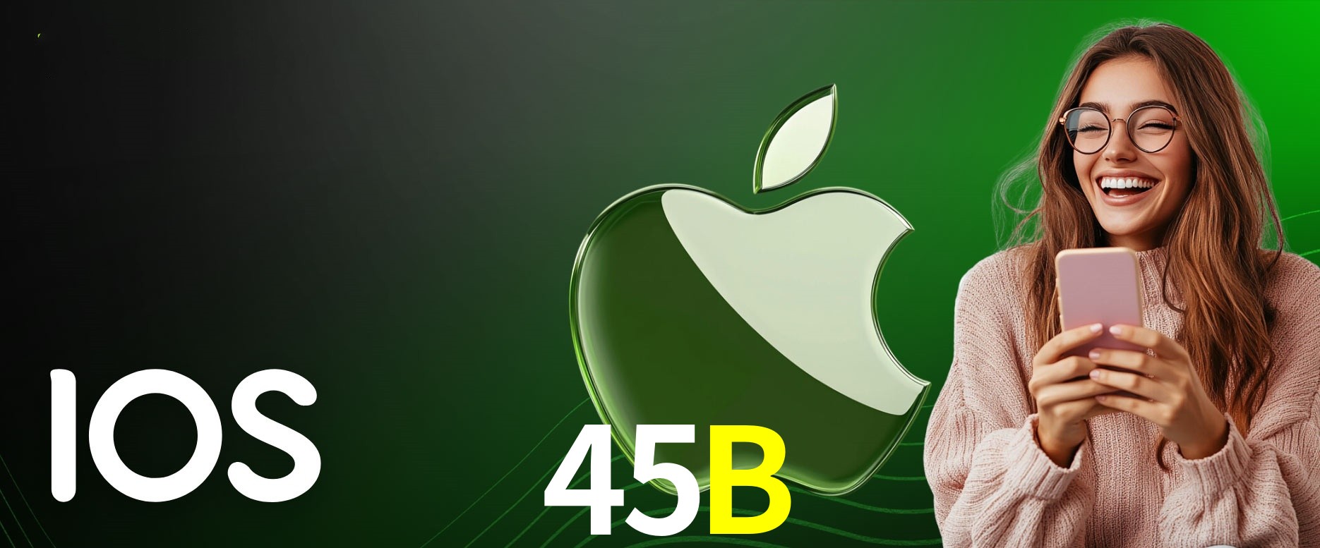 Desvendando o Mundo dos Jogos Virtuais na 45B