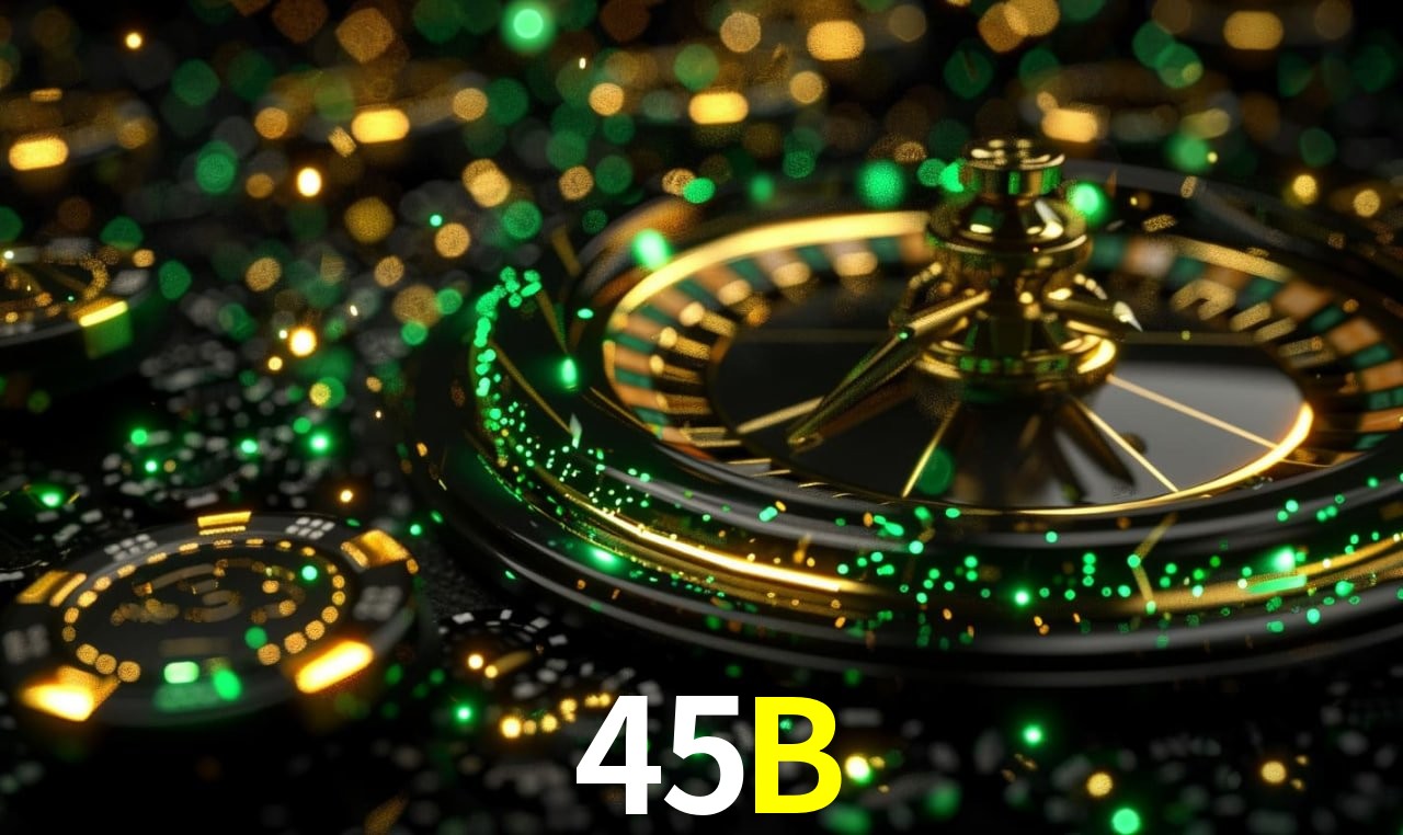 Sistemas de Segurança 45B
