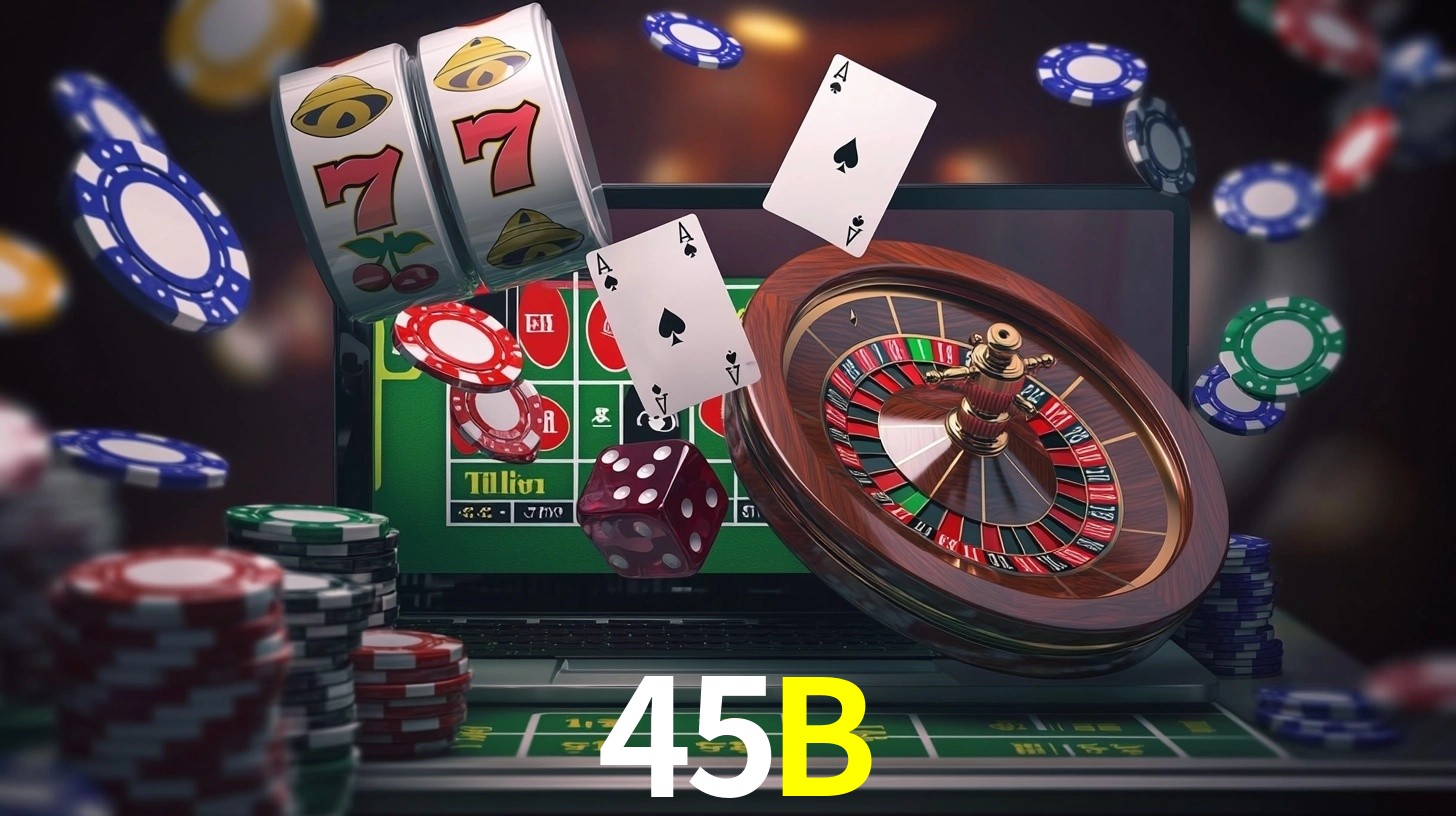 45B