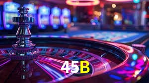 Sistemas de Segurança 45B