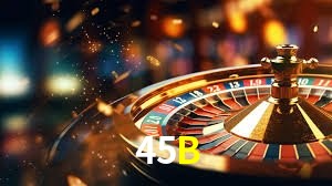 Benefícios da Conta 45B