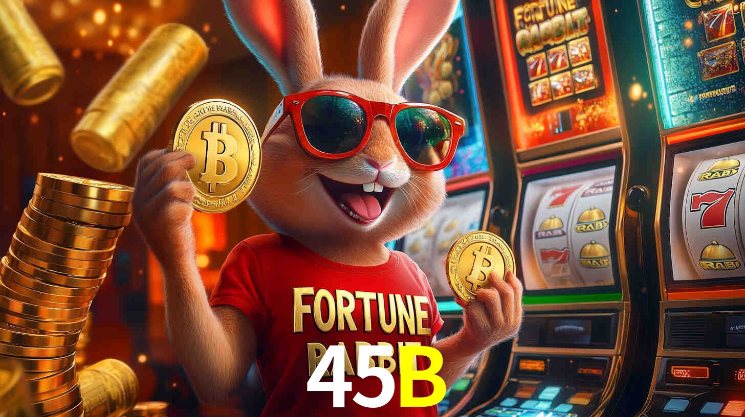 Estratégias Crash Games 45B