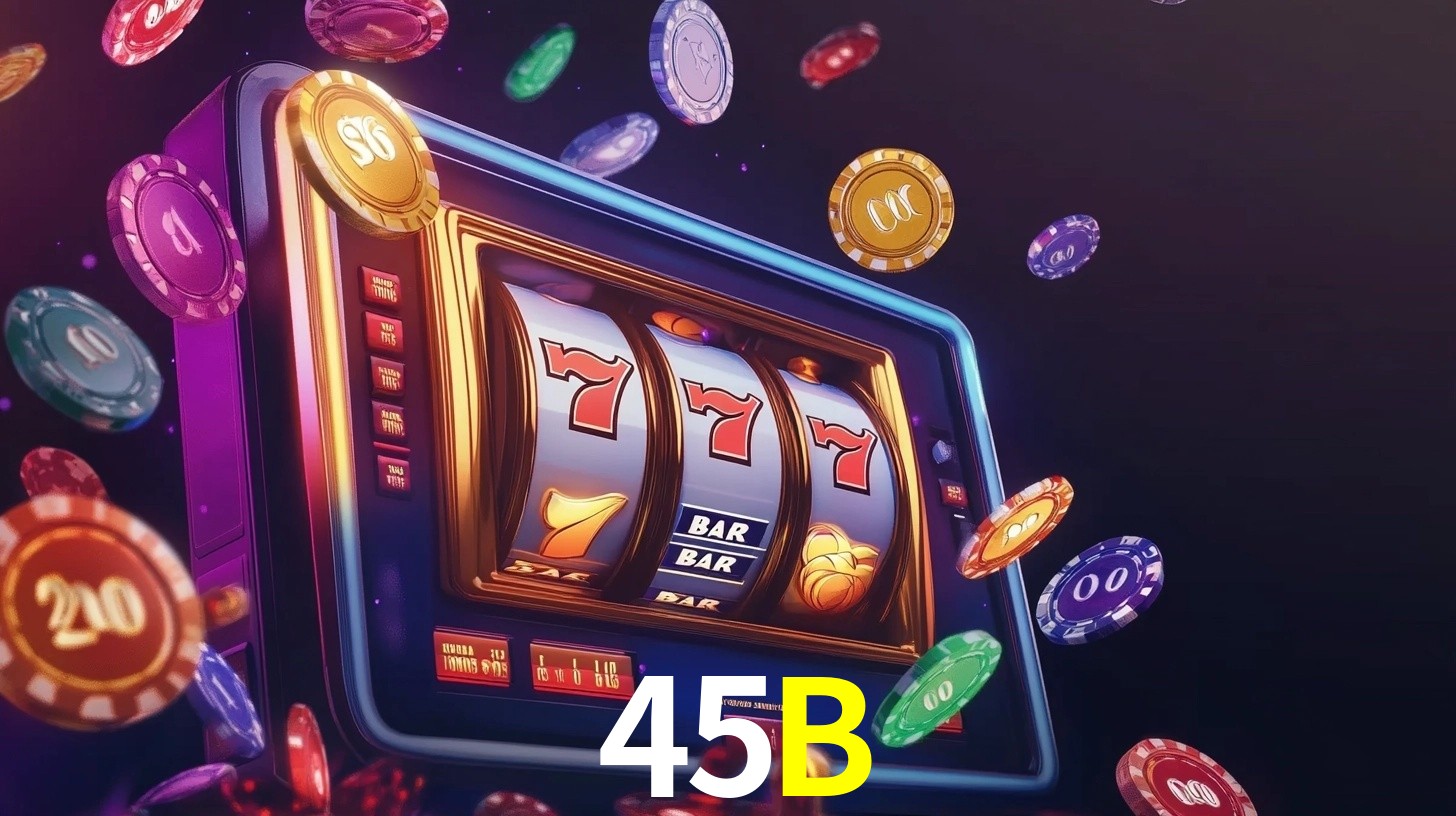 Programa VIP 45B