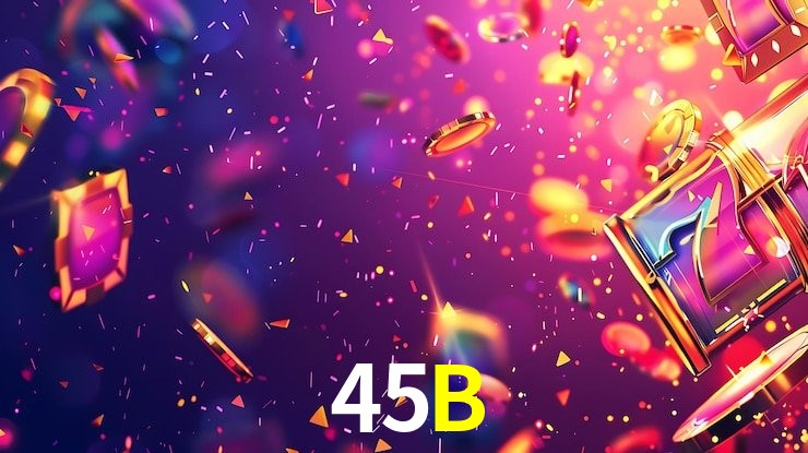 Estratégias Crash Games 45B
