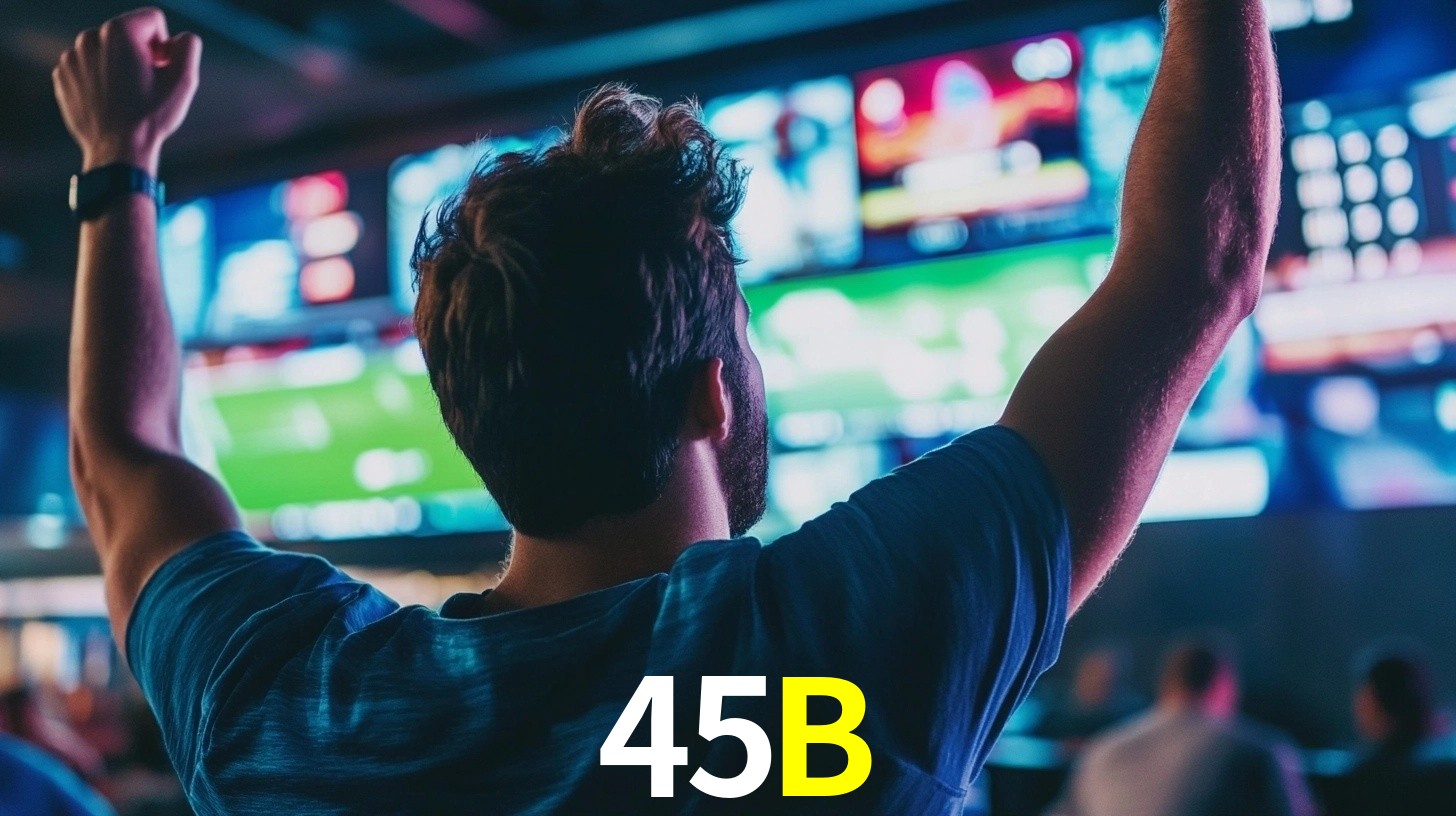 45B