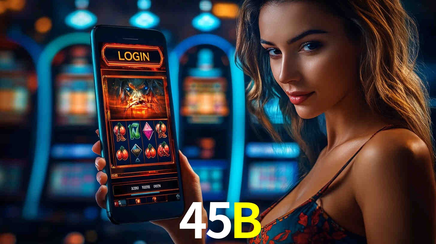 45B