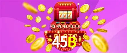 Explorando a Categoria de Eventos em Apostas na 45B