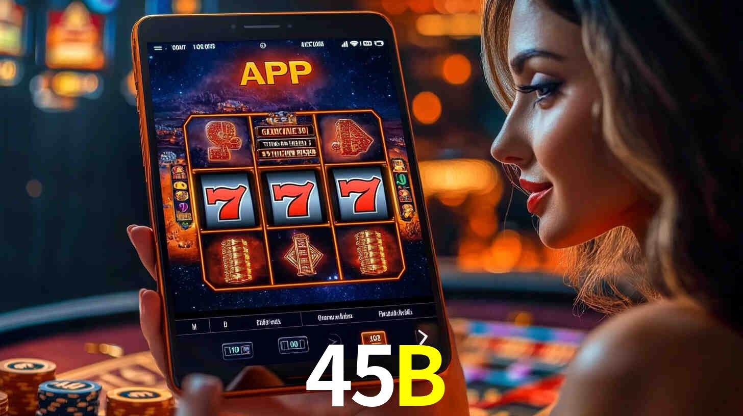45B