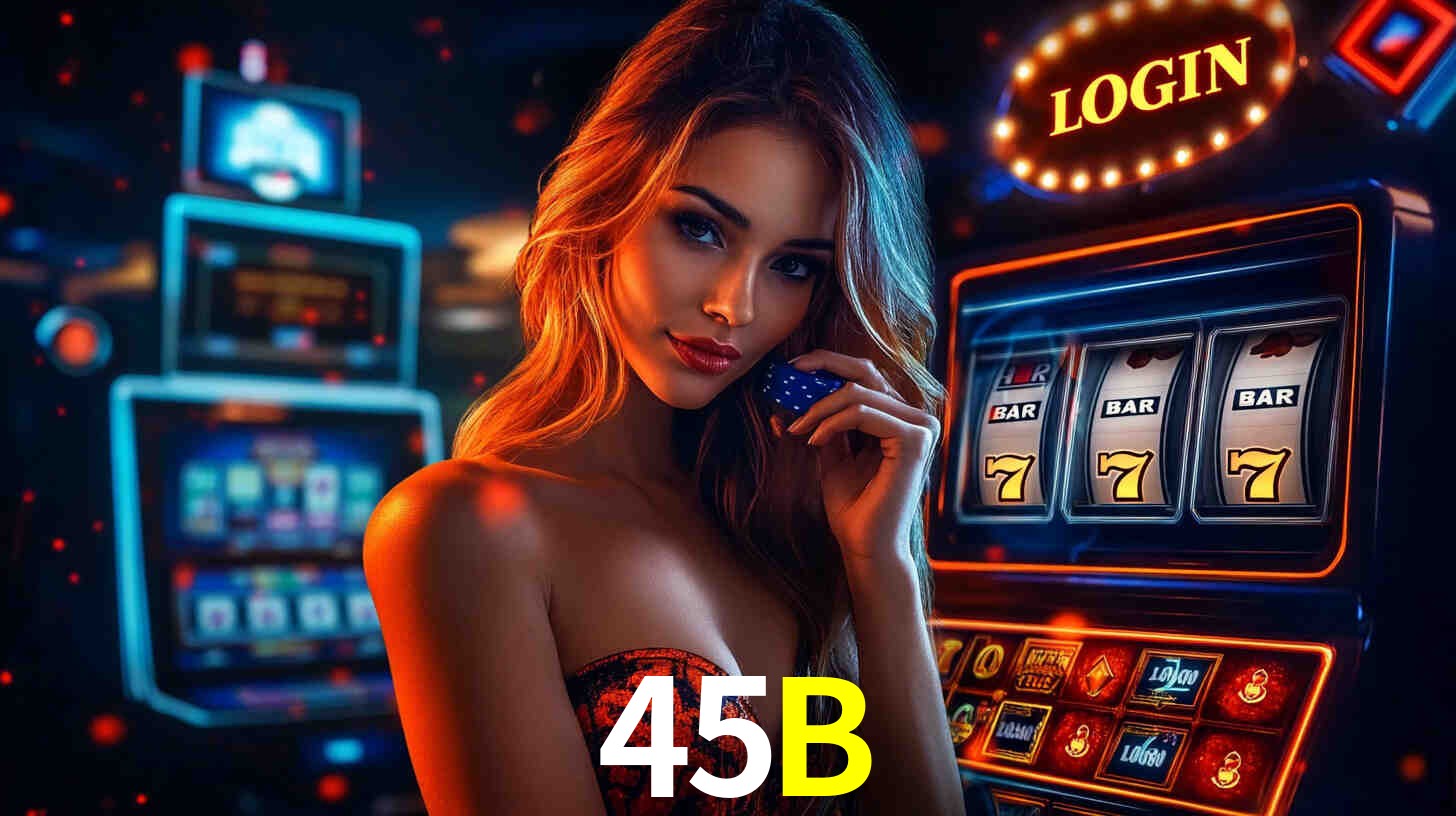 45B