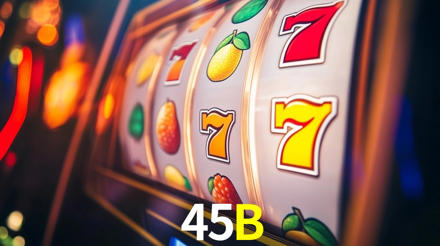 45B