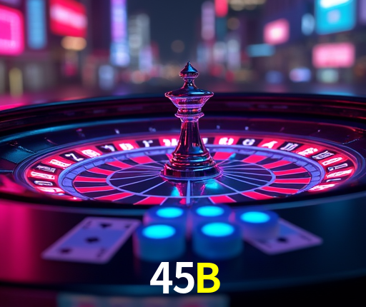 Interface Premium 45B