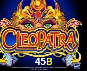 Inovações de Jogos na 45B: O Futuro das Experiências Interativas