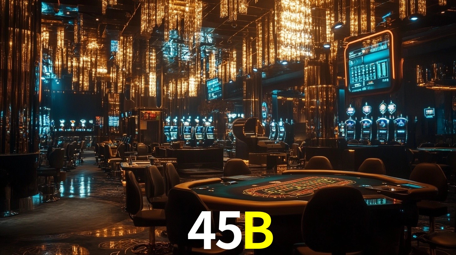 45B: Jogue Crash e Experimente Alta Recompensa Instantânea