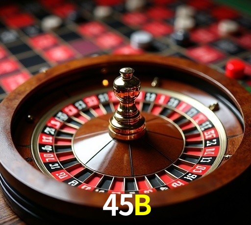 Segurança 2FA 45B