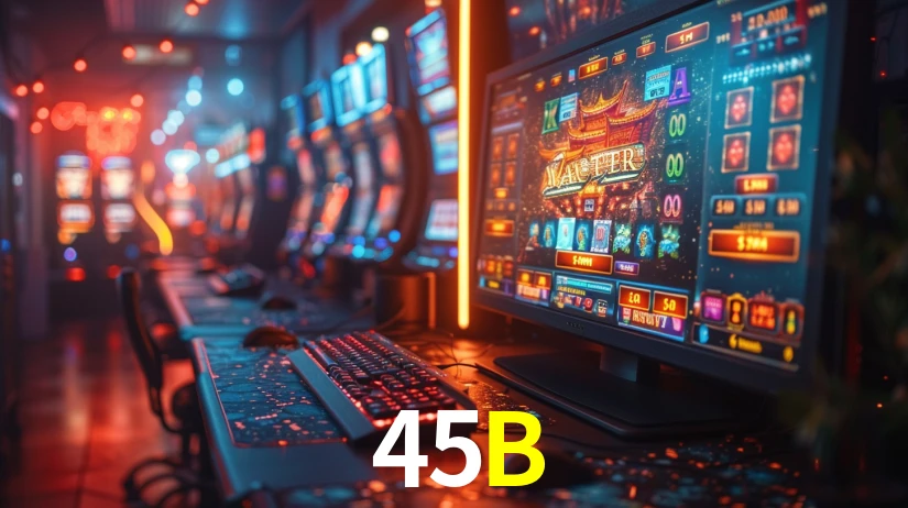 45B