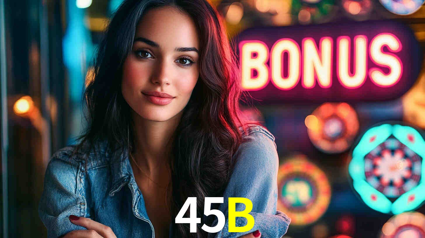 45B