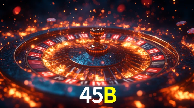45B